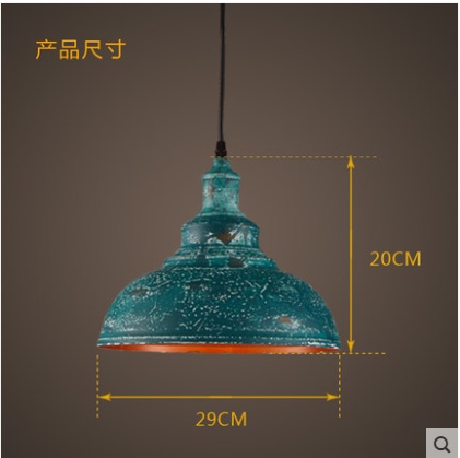 Дизайнерский светильник белый Azphyre, 29*20 см, led, e14, железо, стекло, современный, белый