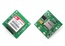 Модуль SIM808 GSM/GPS