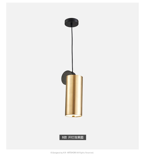 Дизайнерский светильник led 23*28 см, светодиодный, led, железо, сплав