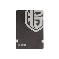 SSD GALAXY Ironclad warfare 480G