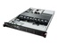 Сервер Lenovo ThinkServer RD540