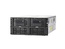 Дисковый массив сервера HP D6000 DAS
