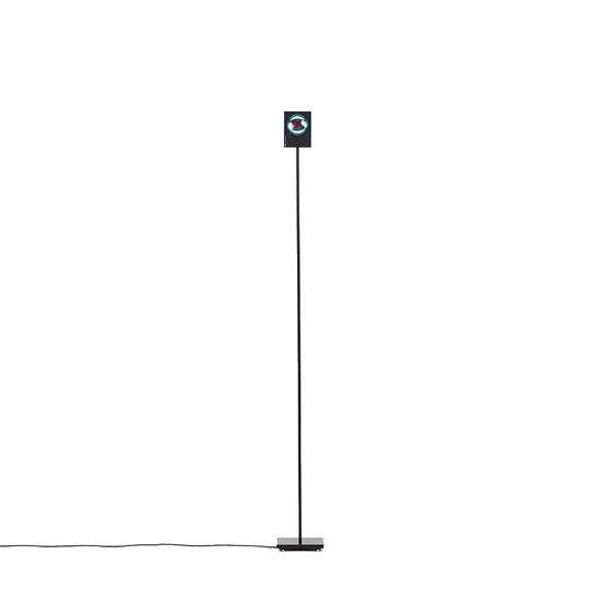 оптический светильник Halo