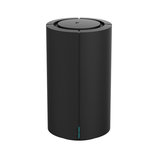 Маршрутизатор Xiaomi Mi Wi-Fi Router AC2100