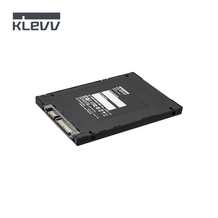 SSD диск Sata III 2.5 Inch 480GB Klevv N400