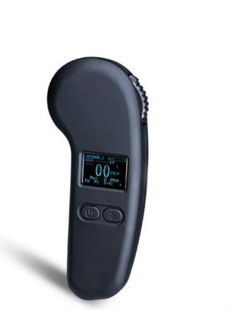 Электроскейтборд L2D+