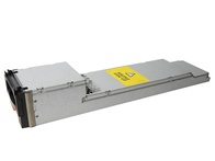 Серверный блок питания EMC 0P378K - EMC 400W CX4-120