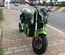 Электромотоцикл - Ducati M5