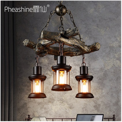 Дизайнерские светильники e14 48*36 см, led, e14, смола, стекло, китай