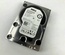 Жесткий диск Dell 2TB 7.2K 3.5 6G SAS YY34F