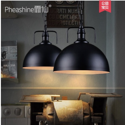 Дизайнерский светильник белый Almora, 30*25 см, led, e14, железо, стекло