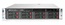 Сервер HP ProLiant DL380p Gen8