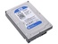 Жесткий диск Western Digital WD10EZEX 1ТБ