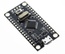 Контроллер STM8S105K4T6
