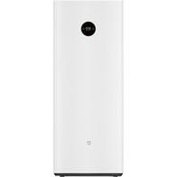 Очиститель воздуха Xiaomi Mi Air Purifier Max
