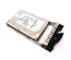 Жесткий диск IBM 300GB 15K SAS 44W2234