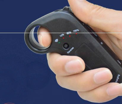 Электроскейтборд SOULRUN