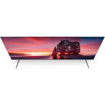 Телевизор 4k Xiaomi Mi TV 5 65" 32GB