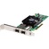 Сетевая карта Dell Emulex Dual Port SFP+ 10GbE