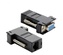 Переходник VGA-RJ45 15