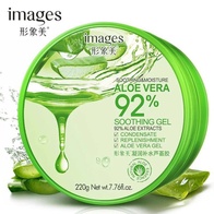 Универсальный гель с экстрактом Алоэ вера Images