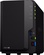 Сетевое хранилище Synology DiskStation Ds418