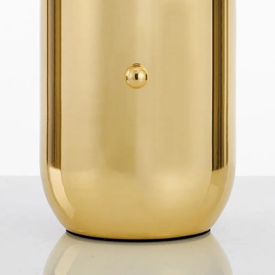 Настольная лампа Aballs 25*48 см