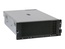 Сервер IBM System x3850 X5