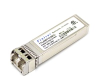 Трансиверный модуль Finisar FTLX8571D3BCL SFP +