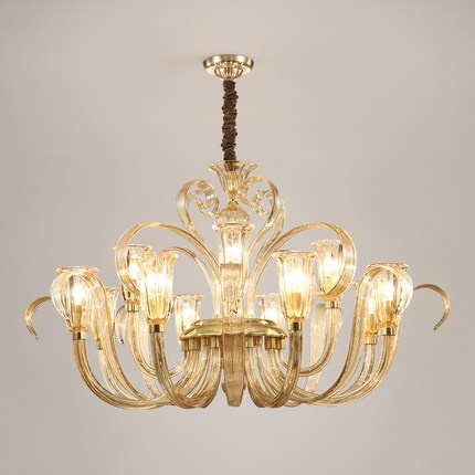 Дизайнерский светильник белый Ecliptor, 90*50 см, лампа накаливания, E14, плексиглас, плексиглас, современный, белый