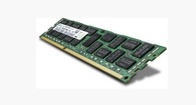 Оперативная память для сервера Samsung 16G DDR3 ECC REG 1866MHz