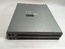 Коммутатор Juniper QFX5100-96s