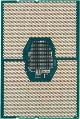 Процессор серверный Intel Xeon Bronze 3106