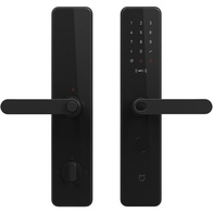Умный дверной замок Xiaomi Mijia Smart Door Lock