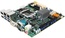 Серверная материнская плата SuperMicro X11SSV