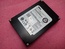 SSD диск DELL TOSHIBA 2.5" 200GB 6GBS SAS - 6K55X