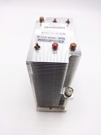 Радиатор HP ProLiant DL580 G8 732443-001