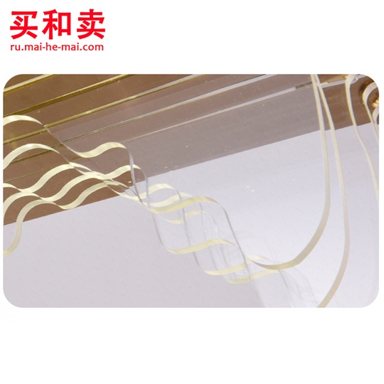 Потолочная люстра маунт 150 см