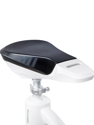 Сигвей AIRWHEEL S8