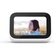 Умная колонка Xiaomi Mi XiaoAI Touchscreen Speaker