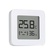 Термометр-гигрометр Xiaomi Mijia Bluetooth Thermometer 2