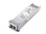 Трансиверный модуль Finisar ftlx1412D3BCL
