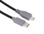Кабель USB3.1 Type C -  micro USB (0.5 м)