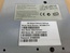 Блейд- коммутатор Ethernet HP 438030-B21 GbE2c