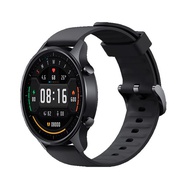 Умные часы Xiaomi Watch Color