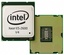 Процессор серверный Intel Xeon E5-2603 v4 OEM