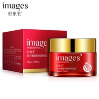 Крем для лица с экстрактом граната Images