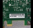 RAID-контроллер LSI MegaRAID SAS 8708EM2