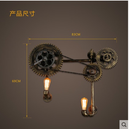 Люстра гостиная кабинет