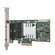 Серверная сетевая карта Intel E1G44HT